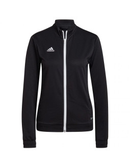 Bluza adidas entrada 22 track jacket w