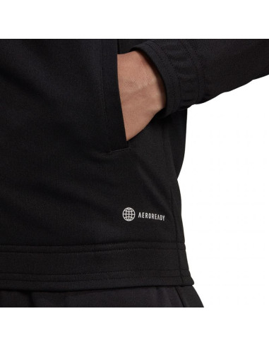 Bluza adidas entrada 22 track jacket w