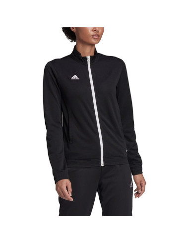 Bluza adidas entrada 22 track jacket w