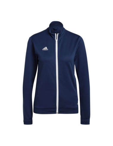 Bluza adidas entrada 22 track jacket w