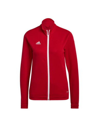 Bluza adidas entrada 22 track jacket w