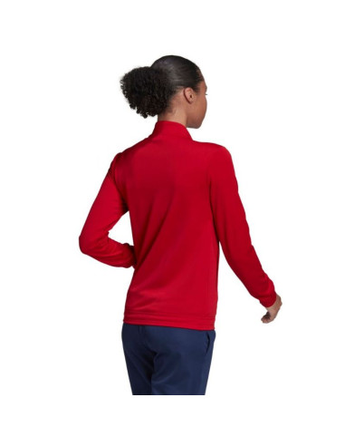 Bluza adidas entrada 22 track jacket w