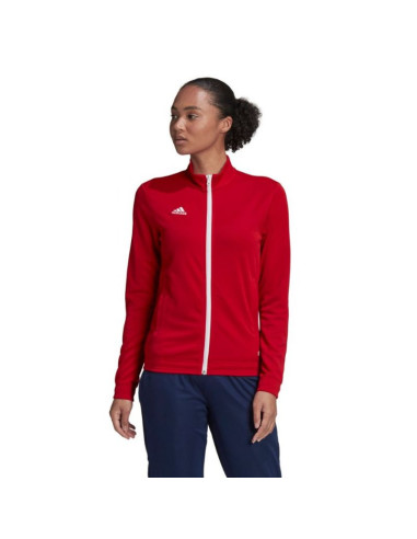 Bluza adidas entrada 22 track jacket w