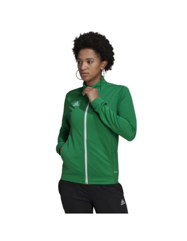 Bluza adidas entrada 22 track jacket w