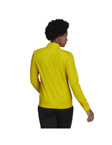 Bluza adidas entrada 22 track jacket w