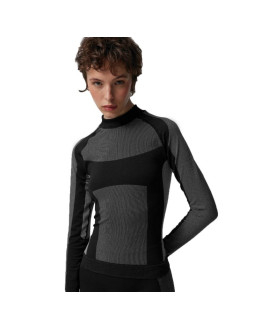 Koszulka termoaktywna outhorn f097 w othaw23useaf097