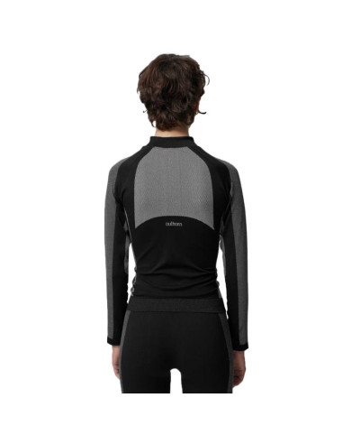 Koszulka termoaktywna outhorn f097 w othaw23useaf097