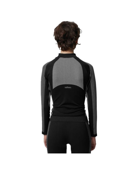 Koszulka termoaktywna outhorn f097 w othaw23useaf097