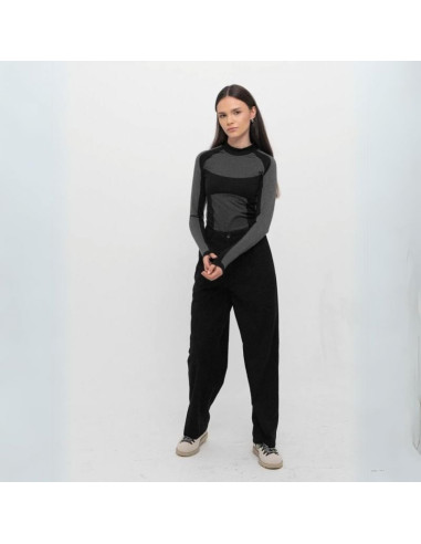 Koszulka termoaktywna outhorn f097 w othaw23useaf097