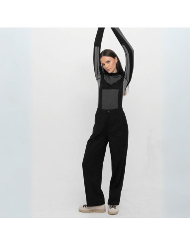 Koszulka termoaktywna outhorn f097 w othaw23useaf097