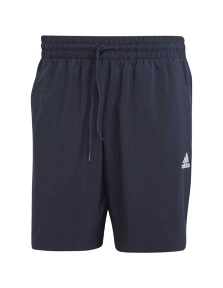 Spodenki adidas aeroready essentials chelsea small logo m