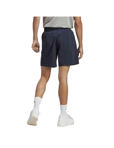 Spodenki adidas aeroready essentials chelsea small logo m