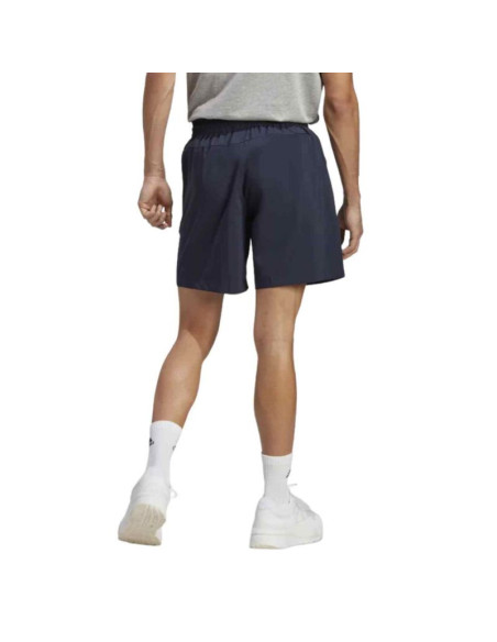 Spodenki adidas aeroready essentials chelsea small logo m