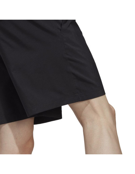 Spodenki adidas aeroready essentials chelsea small logo m