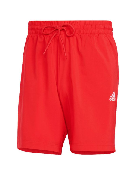 Spodenki adidas aeroready essentials chelsea small logo m