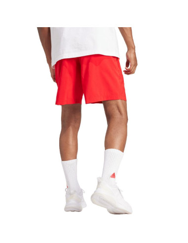 Spodenki adidas aeroready essentials chelsea small logo m