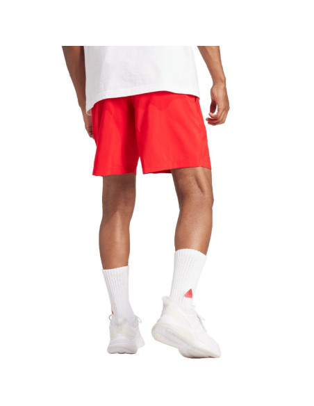 Spodenki adidas aeroready essentials chelsea small logo m