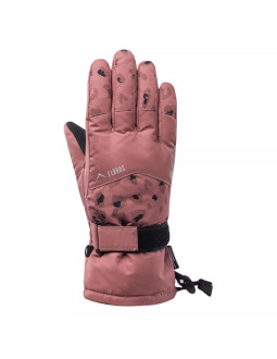 Rękawice elbrus akemi jgr jr 2