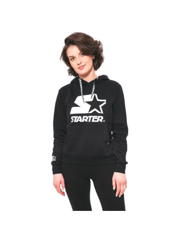 Bluza starter blouse hoodie w sdg