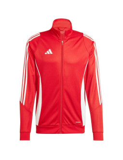 Bluza adidas tiro 24 training m