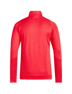 Bluza adidas tiro 24 training m 2