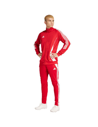 Bluza adidas tiro 24 training m