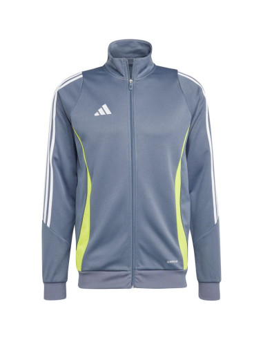 Bluza adidas tiro 24 training m