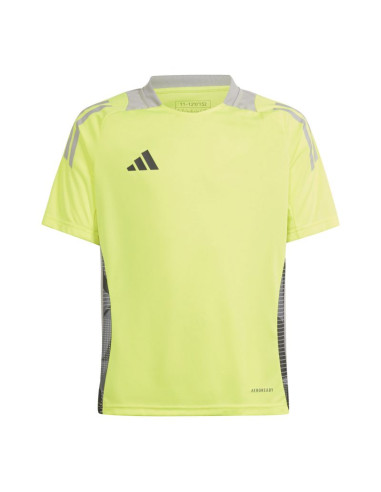 Koszulka adidas tiro 24 competition training jr