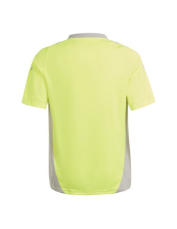 Koszulka adidas tiro 24 competition training jr 2