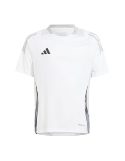 Koszulka adidas tiro 24 competition training jr 2