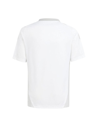 Koszulka adidas tiro 24 competition training jr