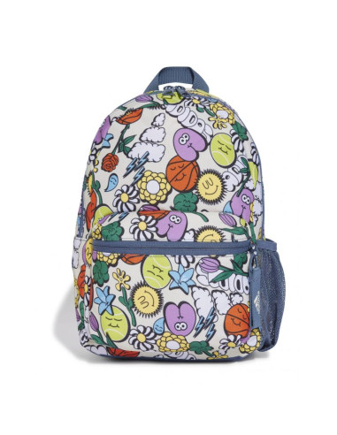 Plecak adidas lk bubbles jr