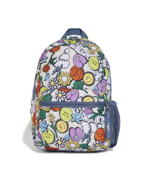 Plecak adidas lk bubbles jr