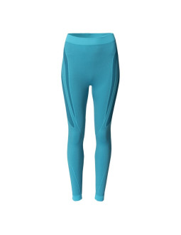 Legginsy termoaktywne elbrus acti bottom w