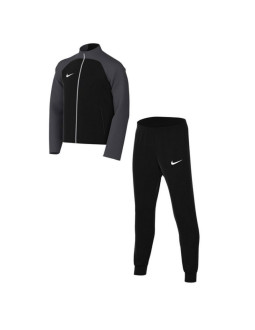 Dres nike academy jr dj3363