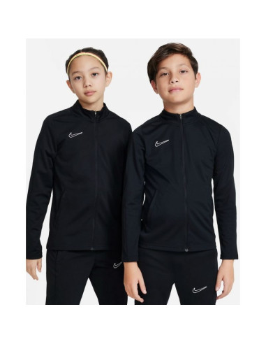 Dres nike academy jr dj3363