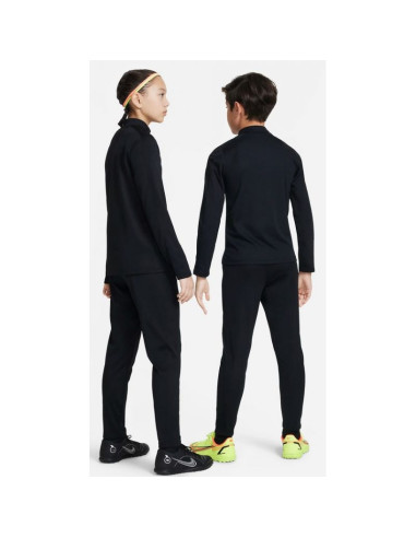 Dres nike academy jr dj3363