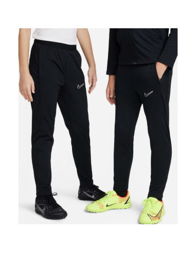 Dres nike academy jr dj3363