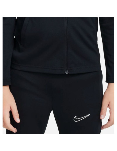 Dres nike academy jr dj3363