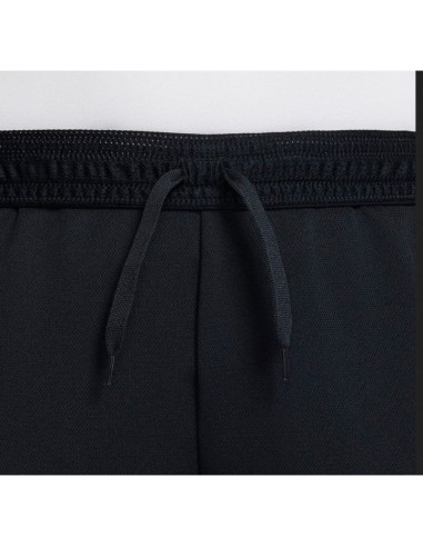 Dres nike academy jr dj3363