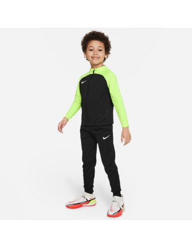 Dres nike academy jr dj3363