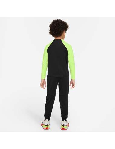 Dres nike academy jr dj3363