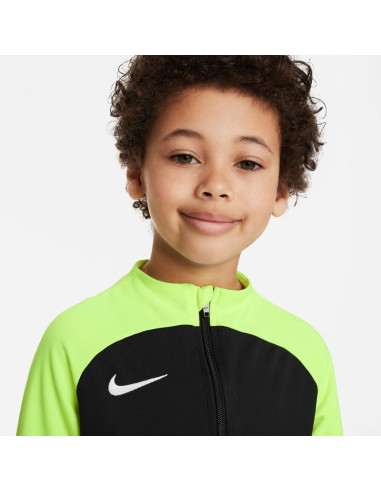 Dres nike academy jr dj3363