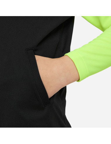 Dres nike academy jr dj3363