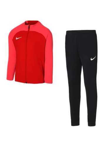 Dres nike academy jr dj3363