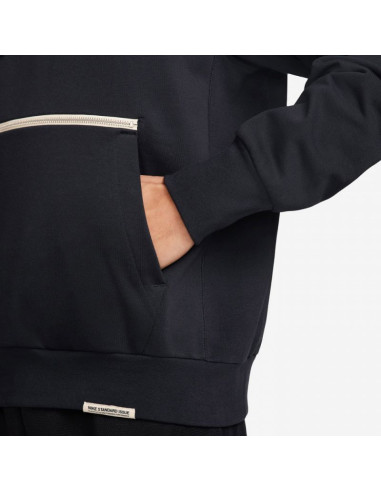 Bluza nike chelsea fc standard issue hoodie m fn7766