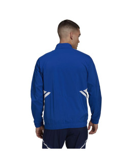 Bluza adidas condivo 22 presentation jacket m 2