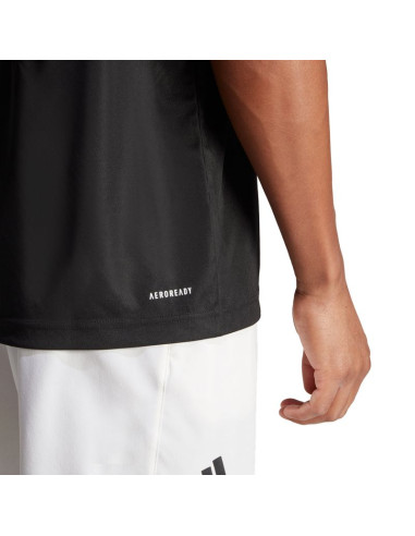 Koszulka adidas tennis app m