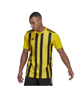Koszulka adidas striped 21 jsy m gv1378