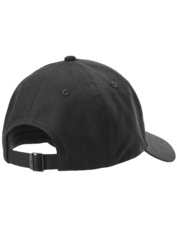 Skarpety 4f jr 4fjwss24 2